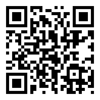 观看视频教程省地理优质课视频 高中地理 气压带和风带对气候的影响－关标的二维码