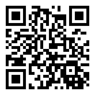 观看视频教程《第3章 基因的本质-第4节　基因是有遗传效应的DNA片段》人教版高一生物必修二教学视频-河北衡水市-叶丽娟的二维码