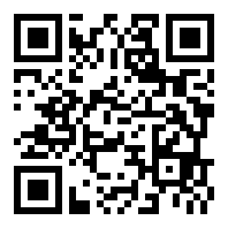 观看视频教程高二地理海洋权益 姜文涛的二维码
