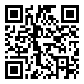 观看视频教程高一物理优质课展示《电阻器的识别》的二维码