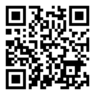 观看视频教程沉浮条件的判定及浮力应用例3-例6的二维码