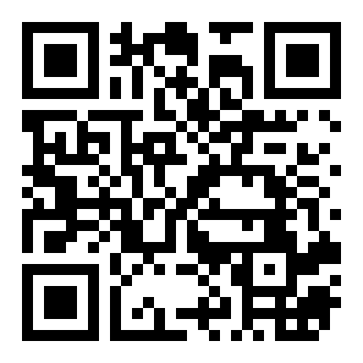 观看视频教程九年级化学优质课下册《中考专题复习：氧气、氢气、二氧化碳》的二维码