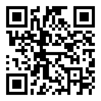 观看视频教程高一高中地理优质课《人与自然和谐发展》人教版_杨老师的二维码