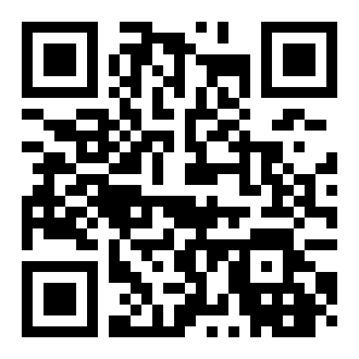 观看视频教程人教版初中生物七下《4.1  流动的组织——血液》北京 武静的二维码