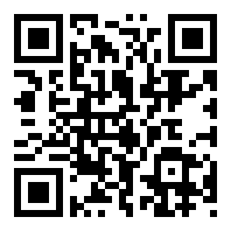 观看视频教程浮力大小的计算知识点总结的二维码