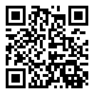 观看视频教程人教2011课标版生物七下-4.2.1《食物中的营养物质》教学视频实录-胡彦的二维码