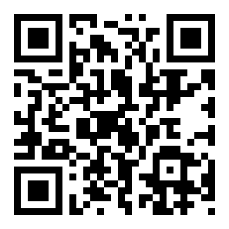 观看视频教程《牛顿第三定律》人教版高一物理-郑州二十四中：王昕的二维码