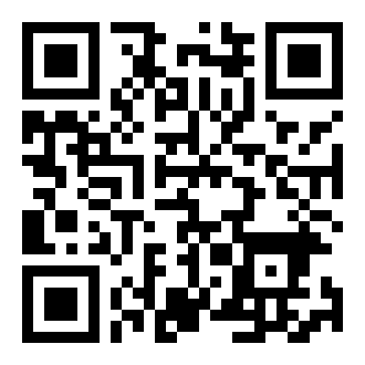 观看视频教程二力平衡、力的合成例1-例2的二维码