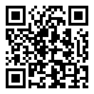 观看视频教程质量与密度总复习刘浩八年级物理教科版的二维码