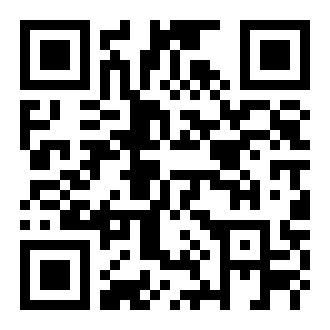 观看视频教程力与运动邱利强八年级物理教科版的二维码