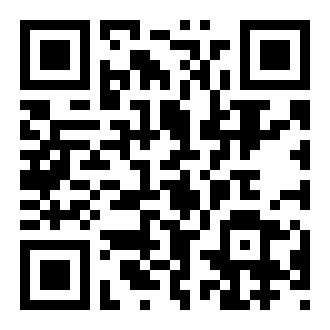 观看视频教程高一高中地理优质课视频《常见的天气系统-锋面与天气》的二维码