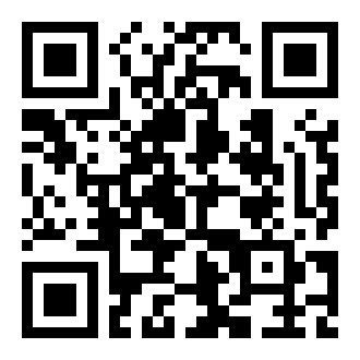 观看视频教程《第3章 基因的本质-科学·技术·社会　DNA指纹技术》人教版高一生物必修二教学视频-辽宁葫芦岛市-韩美玲的二维码