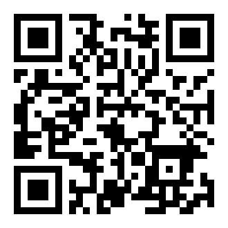 观看视频教程九年级化学优质课上册《水的性质》杨老师的二维码