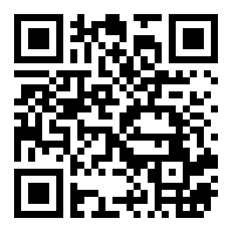 观看视频教程高一物理优质课展示《发现问题》的二维码