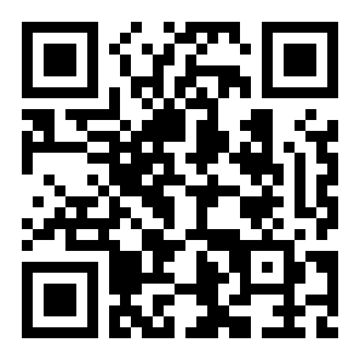 观看视频教程人教版初中生物七下《4.1  流动的组织——血液》广东黎楚欣的二维码