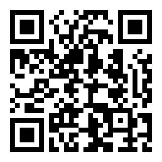 观看视频教程《牛顿第一定律》人教版高一物理-郑州十一中：王巧丽的二维码