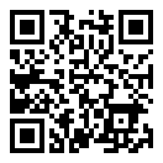 观看视频教程化学式与化合价01的二维码