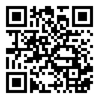 观看视频教程人教2011课标版生物七下-4.2.1《食物中的营养物质》教学视频实录-赵荣静的二维码