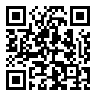 观看视频教程高一物理优质课展示《伽利略对自由落体的研究的二维码