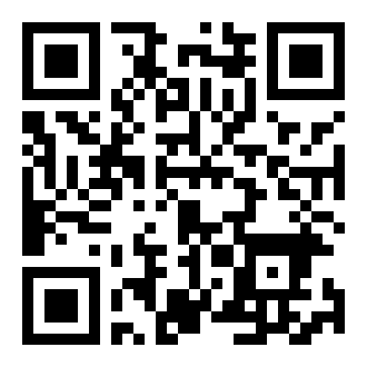 观看视频教程声现象 陈丽 九年级物理_锦州实验的二维码