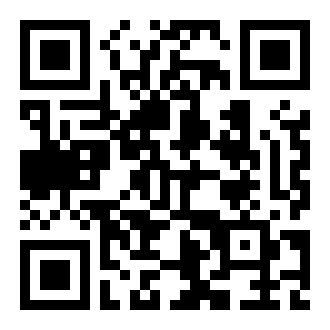 观看视频教程初中物理《摩擦力》三十六中宫桂枝的二维码