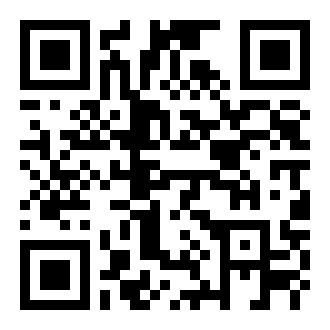 观看视频教程《自由落体运动》人教版高一物理-中牟县第一高：王文东的二维码