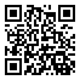 观看视频教程高一高中地理优质课视频《大气运动与天气》中图版_何老师的二维码