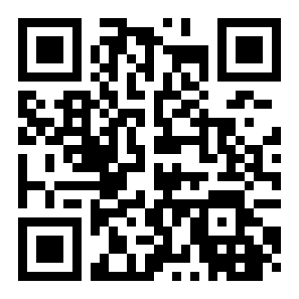 观看视频教程《力的合成》江苏省通州高级中学-2013年江苏省高中物理优质课评比的二维码