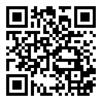 观看视频教程液体压强-邱利强八年级物理教科版的二维码