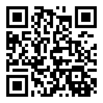 观看视频教程《第2章 基因和染色体的关系-一　减数分裂》人教版高一生物必修二教学视频-江西景德镇市_昌江区-邵涛的二维码