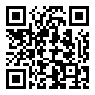 观看视频教程《物体是由大量分子组成的》（七）-2013年江苏省高中物理优质课评比的二维码