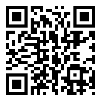 观看视频教程高中化学必修2《化学能转化为电能》教学视频,湖北省,2014年度部级优课评选入围作品的二维码