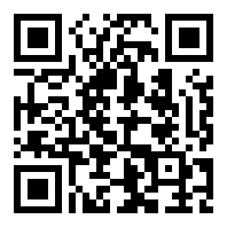 观看视频教程高中化学必修2《最简单的有机化合物——甲烷》教学视频, 天津市,2014年度部级优课评选入围作品的二维码