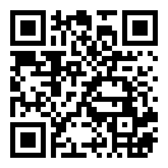 观看视频教程人教版初中生物七下《4.1  流动的组织——血液》黑龙江杨秋宇的二维码