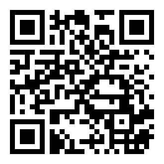 观看视频教程人教2011课标版生物七下-4.2.1《食物中的营养物质》教学视频实录-郑莉的二维码