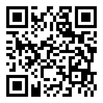 观看视频教程高一物理优质课展示《力的分解》王老师_2008年浙江省物理优质课堂评比活动的二维码