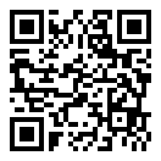 观看视频教程2010年浙江省小学科学优质课_《空气占据空间》杨雷勇的二维码