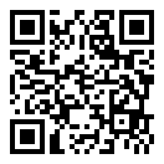 观看视频教程省地理优质课视频 高中地理人教版必修一气压带风带对气候的影响－方元的二维码