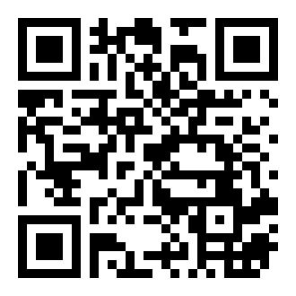 观看视频教程《自由落体运动》人教版高一物理-中牟第四高级中学：李丽君的二维码