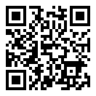 观看视频教程《力的分解》锡山高中张广宏-2013年江苏省高中物理优质课评比的二维码