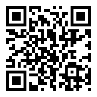 观看视频教程八年级物理教科版固体压强习题-杜延师的二维码