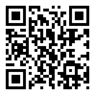 观看视频教程高二地理地球生命的保护伞 付亚维的二维码