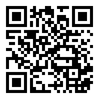 观看视频教程高中化学必修2《最简单的有机化合物——甲烷》教学视频,江西省,2014年度部级优课评选入围作品的二维码