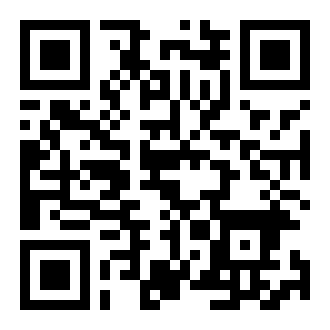 观看视频教程《第3章 基因的本质-第2节　DNA分子的结构》人教版高一生物必修二教学视频-内蒙古呼伦贝尔市_海拉尔区-王秋影的二维码