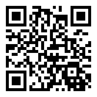 观看视频教程九年级物理教科版《电阻、导体对电流的阻碍作用》_教师说课的二维码