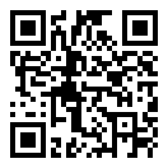 观看视频教程高中化学必修2《生活中常见的有机——乙醇》教学视频,天津市,2014年度部级优课评选入围作品的二维码