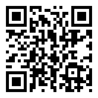 观看视频教程高中化学选修《卤代烃》教学视频,湖北省,2014学年部级优课评选高中化学入围作品的二维码