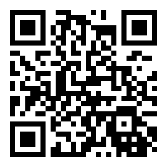 观看视频教程《用牛顿运动定律解决问题（一）》人教版高一物理-新郑市一中分校：扶德成的二维码