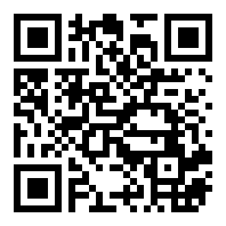 观看视频教程2010年浙江省小学科学优质课_《空气占据空间》祝海平的二维码