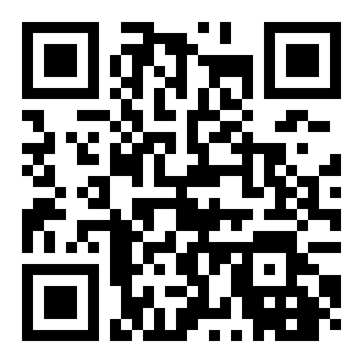 观看视频教程人教2011课标版生物七下-4.2.2《消化和吸收》教学视频实录-郝成香的二维码